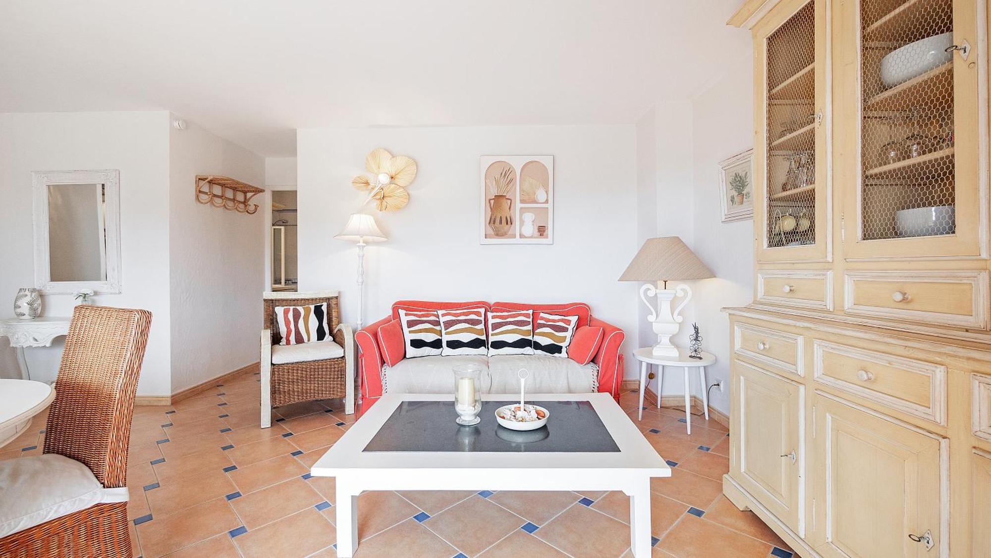 Les Cigales, Superbe Vue - Golfe De Sainte-Maxime Apartman Kültér fotó